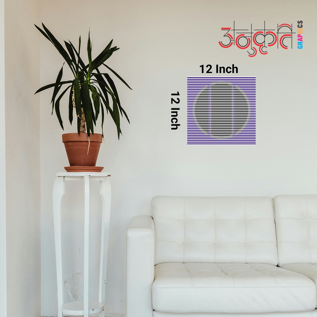 Transform Healing Through Art