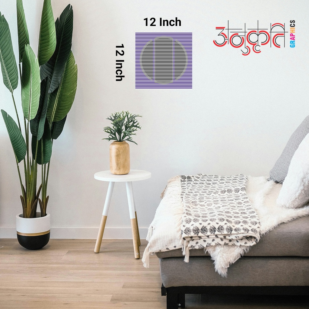 Transform Healing Through Art