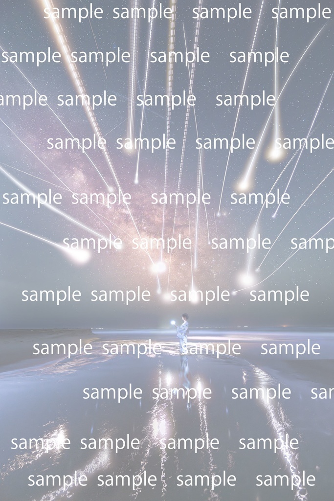 東京カメラ部10選記念写真集【history of SILKDRONE 2020-2024】