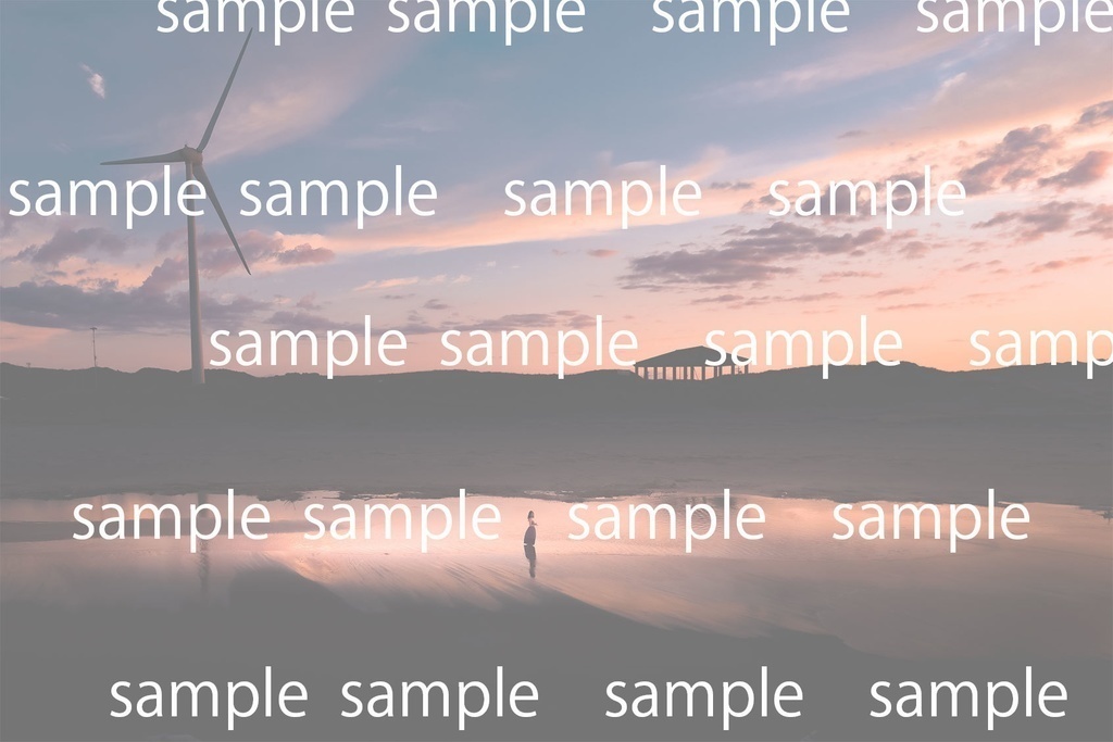 東京カメラ部10選記念写真集【history of SILKDRONE 2020-2024】