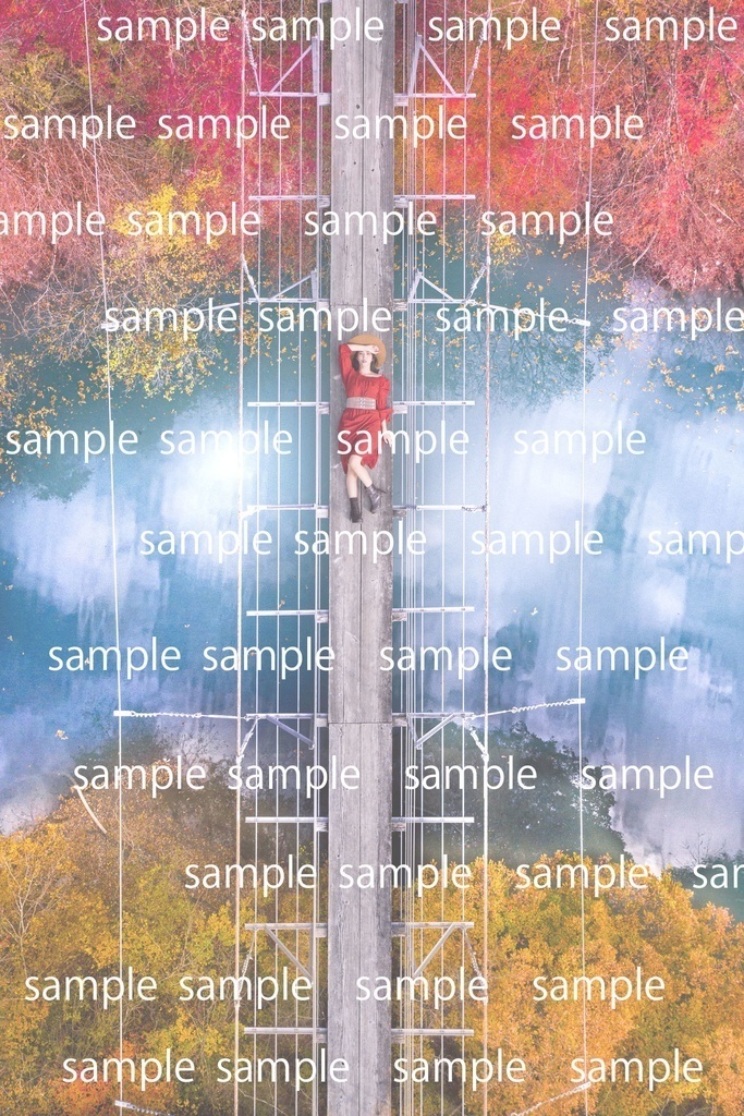 東京カメラ部10選記念写真集【history of SILKDRONE 2020-2024】