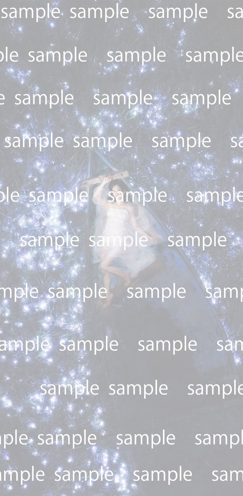 東京カメラ部10選記念写真集【history of SILKDRONE 2020-2024】