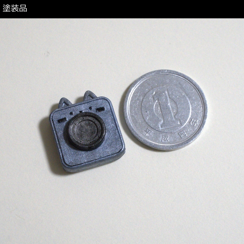 カメラ:ねこカメラ【1/8】