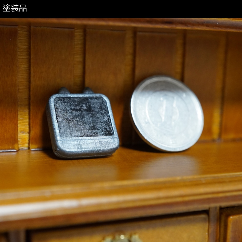 カメラ:ねこカメラ【1/8】