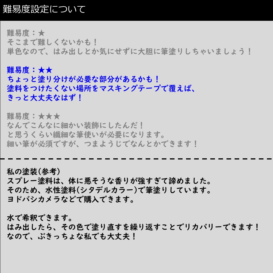 カメラ:ねこカメラ【1/10】