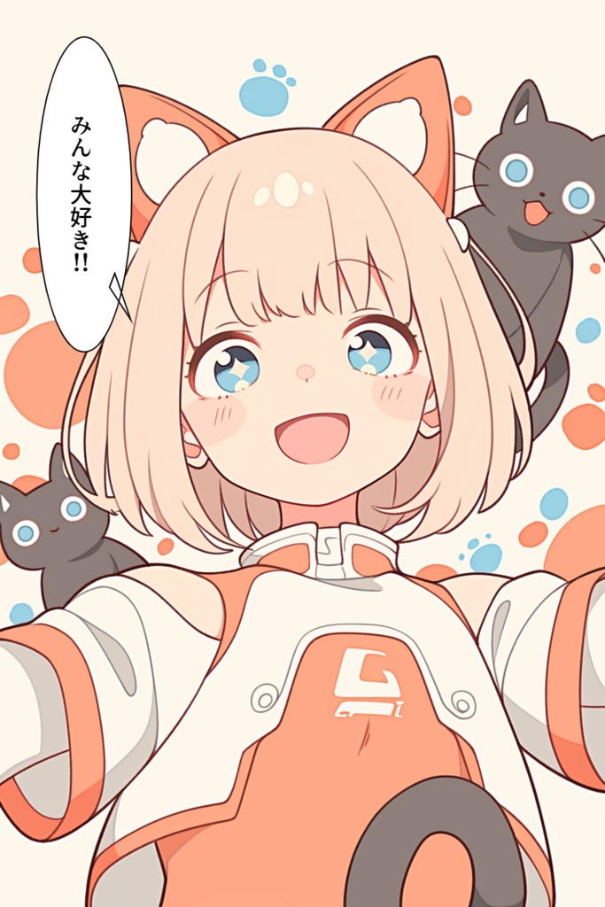 漫画セリフエディタ