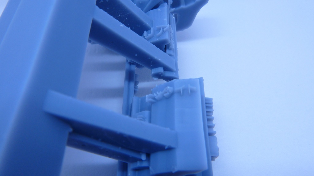 【試作品】領土年表~古代オリエント編~