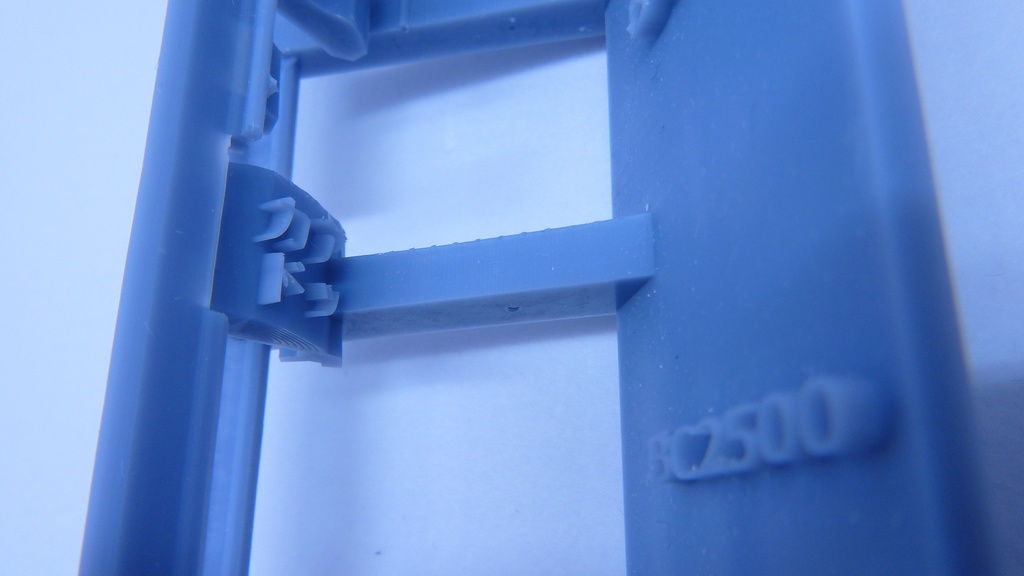 【試作品】領土年表~古代オリエント編~