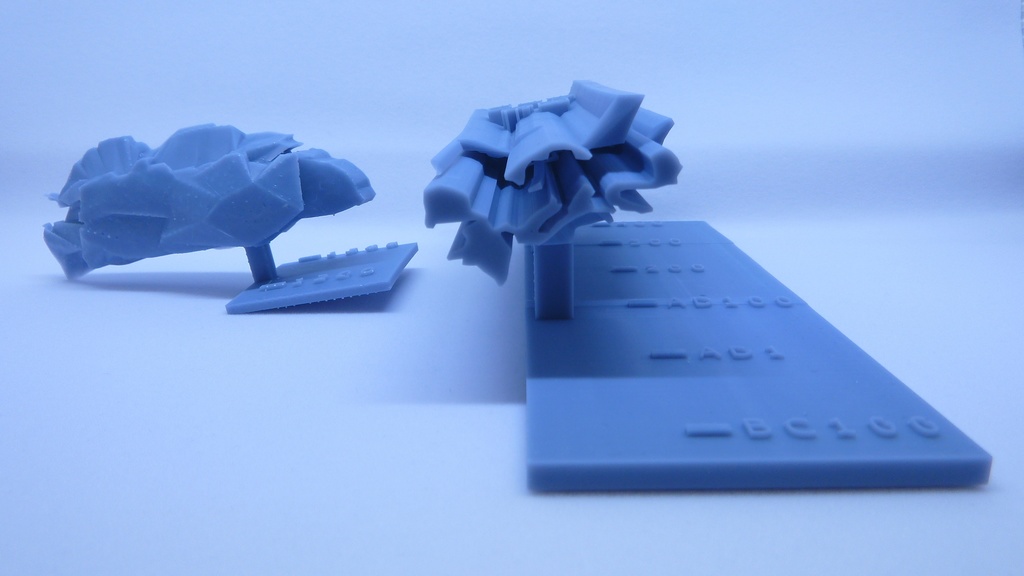 【試作品】ローマ帝国VSモンゴル帝国の領土年表