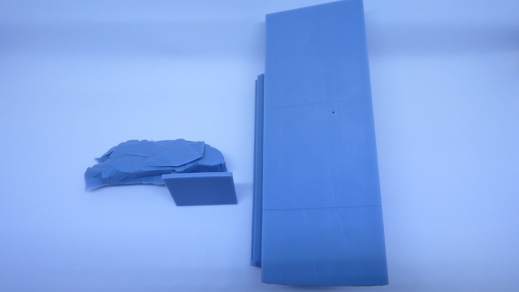 【試作品】ローマ帝国VSモンゴル帝国の領土年表