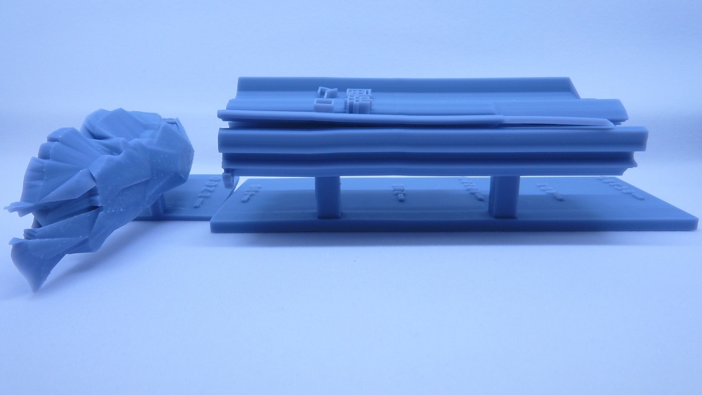 【試作品】ローマ帝国VSモンゴル帝国の領土年表