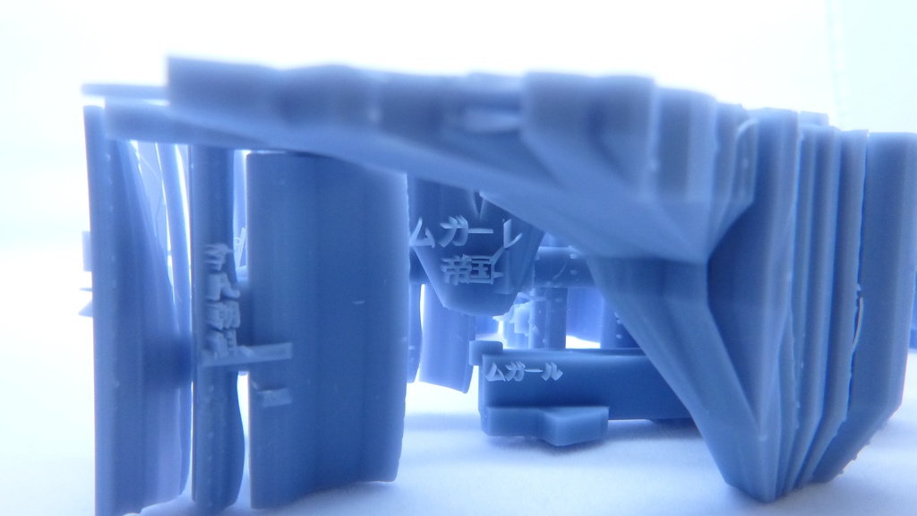 【試作品】領土年表~大航海時代編~