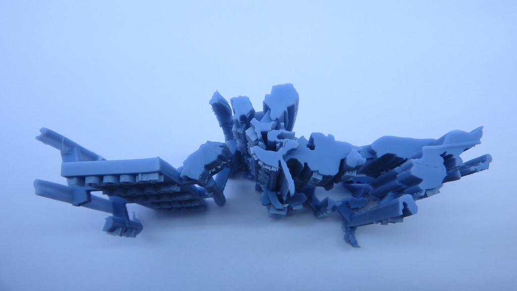 平安時代の領土年表【試作品】