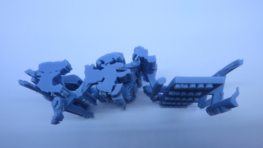 平安時代の領土年表【試作品】