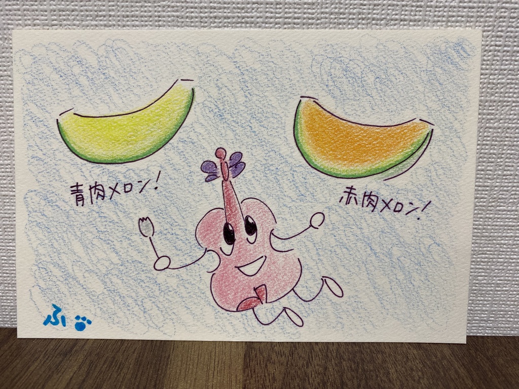 春のヴィオラセット