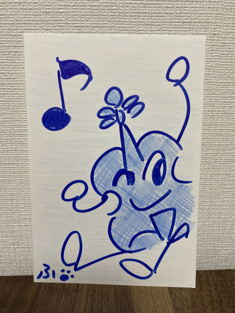 ヴィオラセット