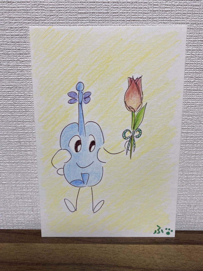 ヴァイオリンセット