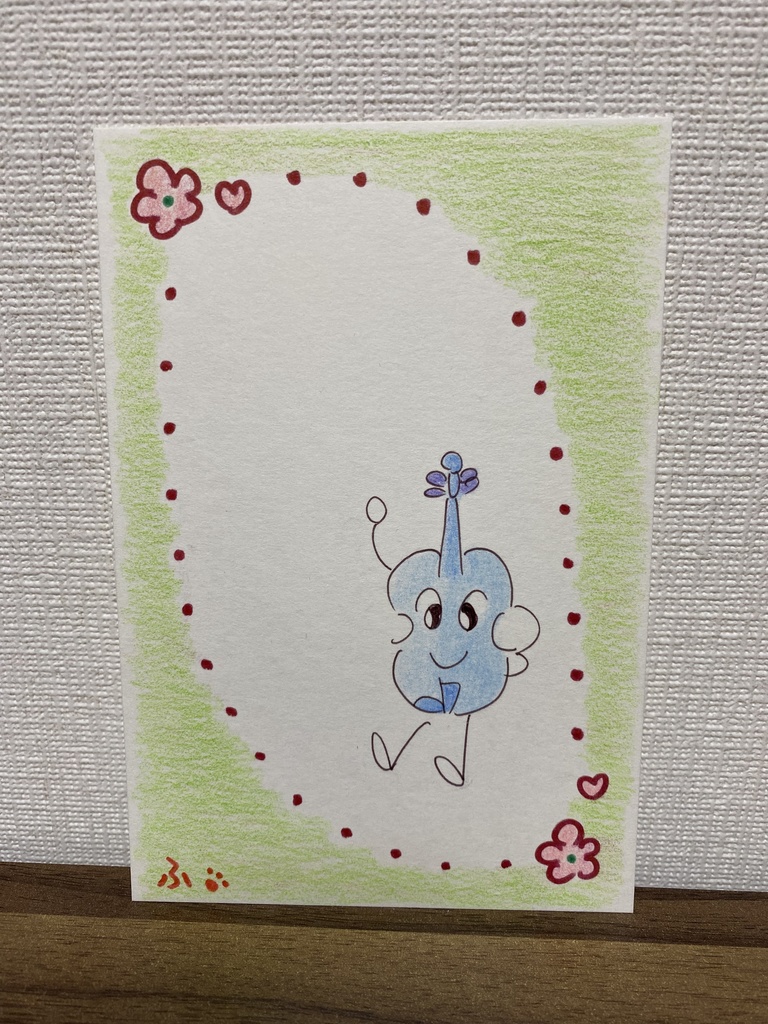 ヴァイオリンセット