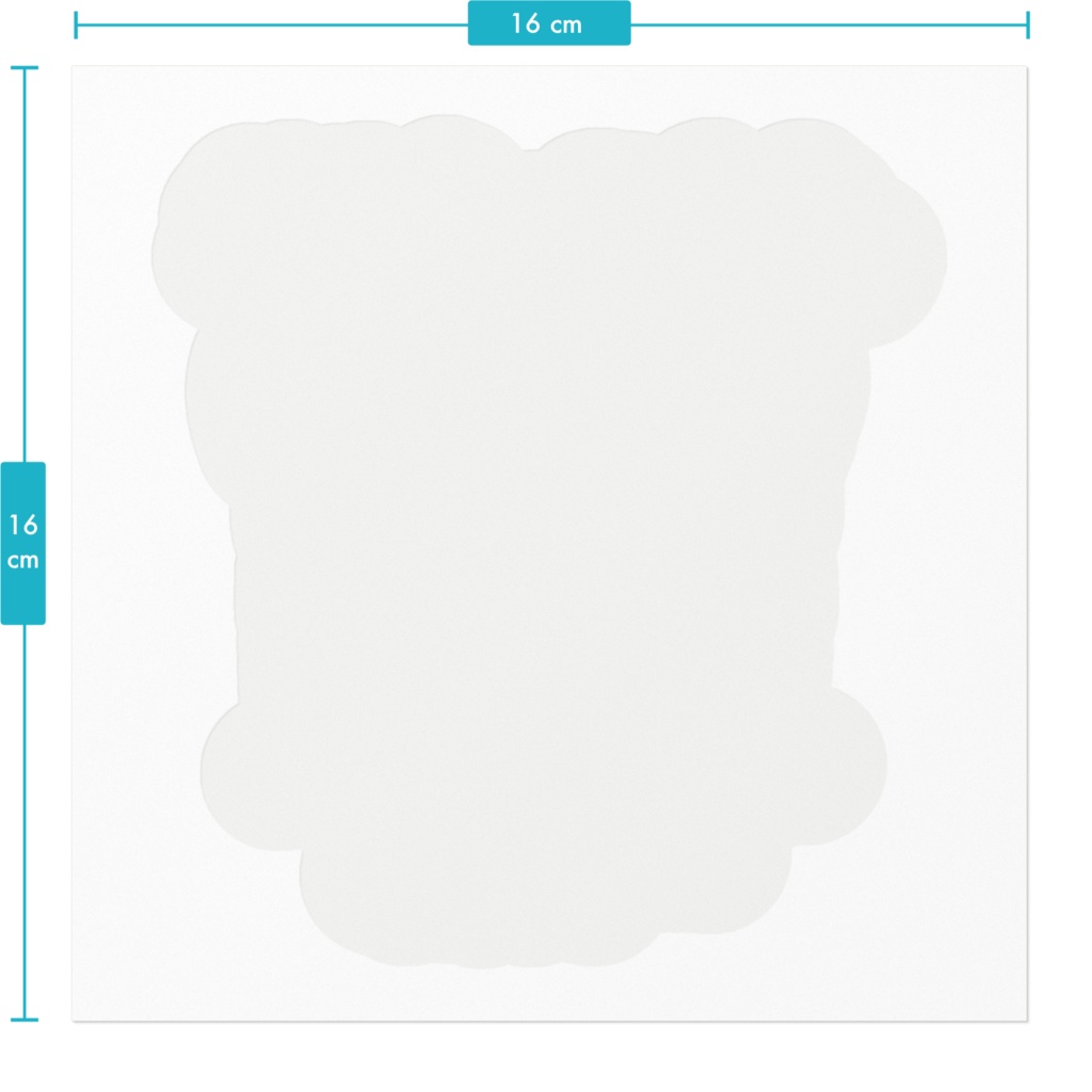 根っこのおじさん乗ってます。