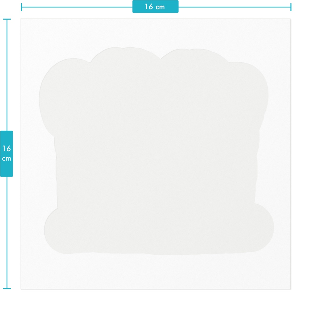 (文字なし)根っこのおじさん乗ってます。