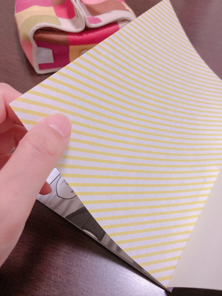 信くんとおばけまんごく