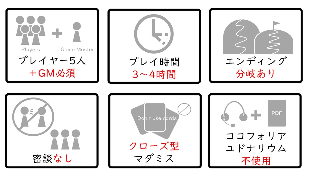 真夏の蔦に絡まる心【マーダーミステリー】