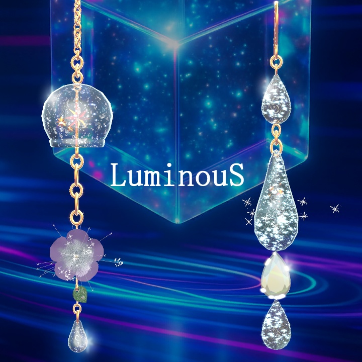 LuminouS