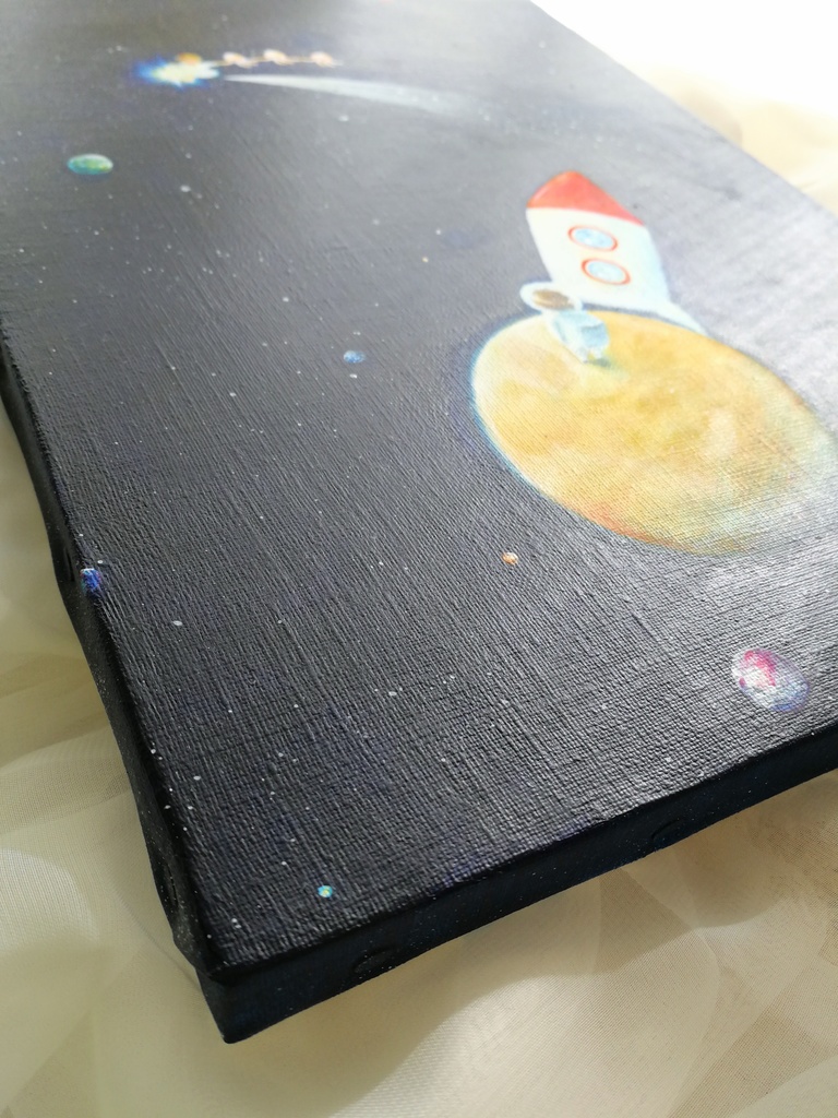 まぶしいあなたが好きでした