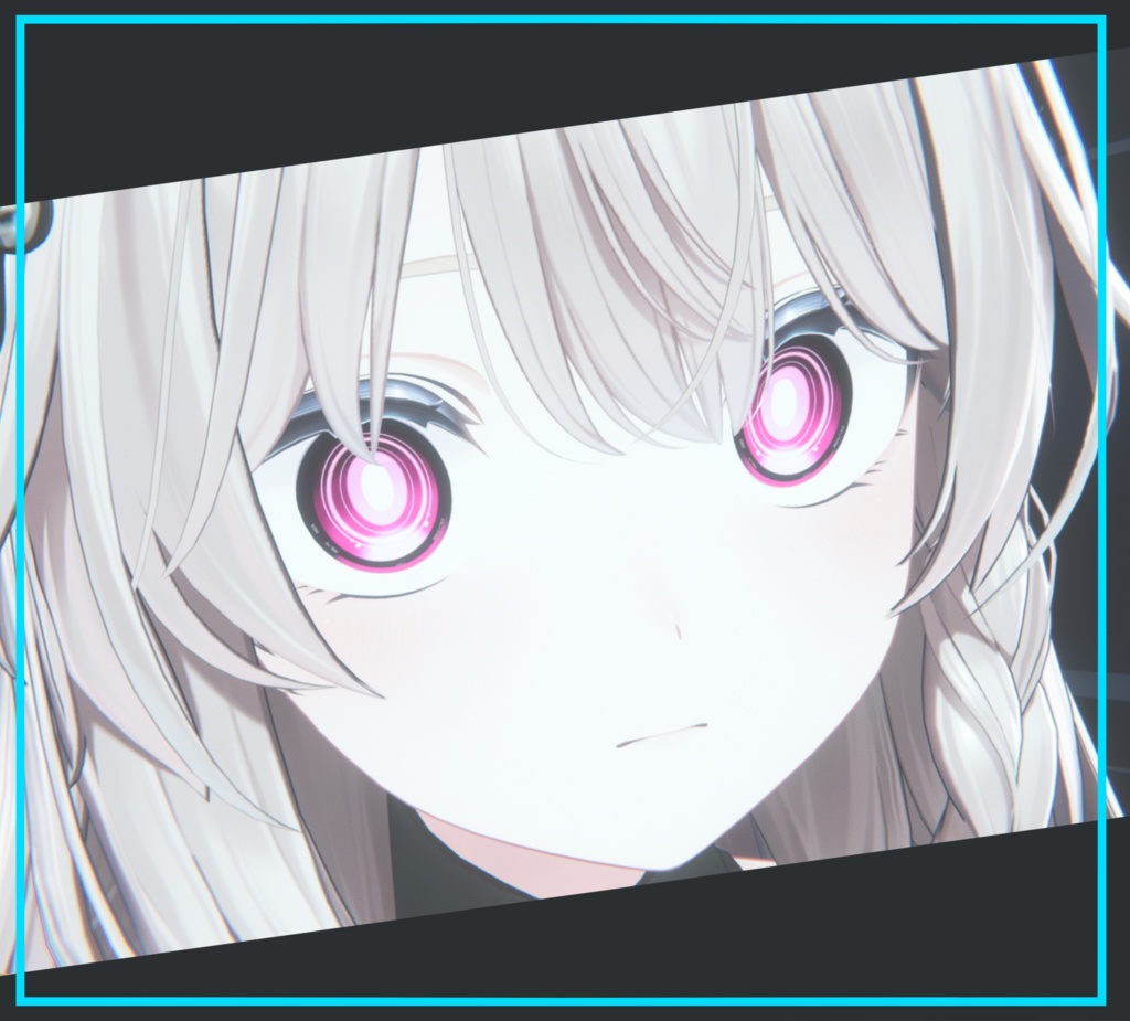 しなの対応カメラアイテクスチャー