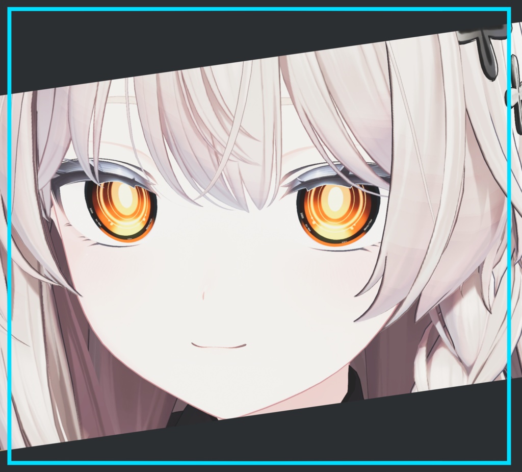 しなの対応カメラアイテクスチャー