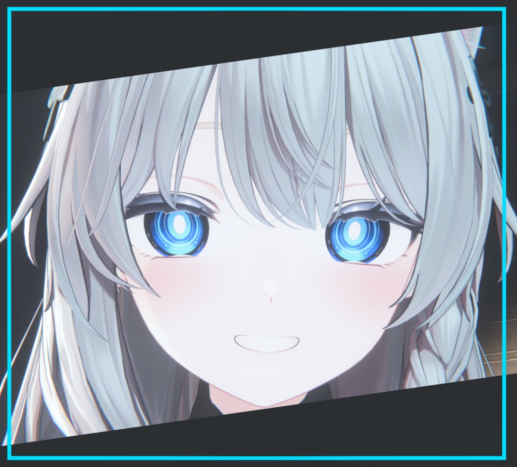 しなの対応カメラアイテクスチャー