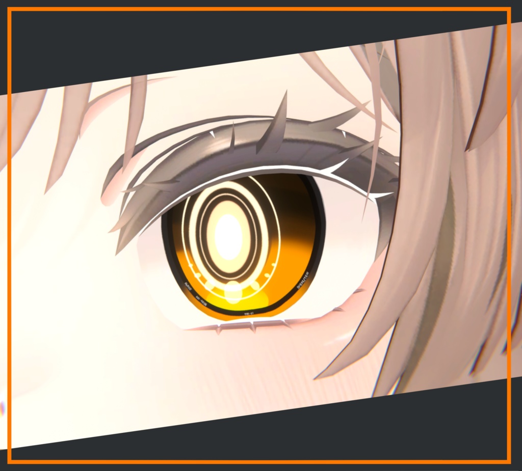 マヌカ専用カメラアイテクスチャー