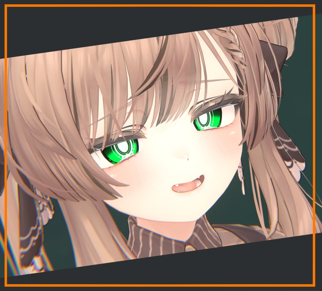 マヌカ専用カメラアイテクスチャー