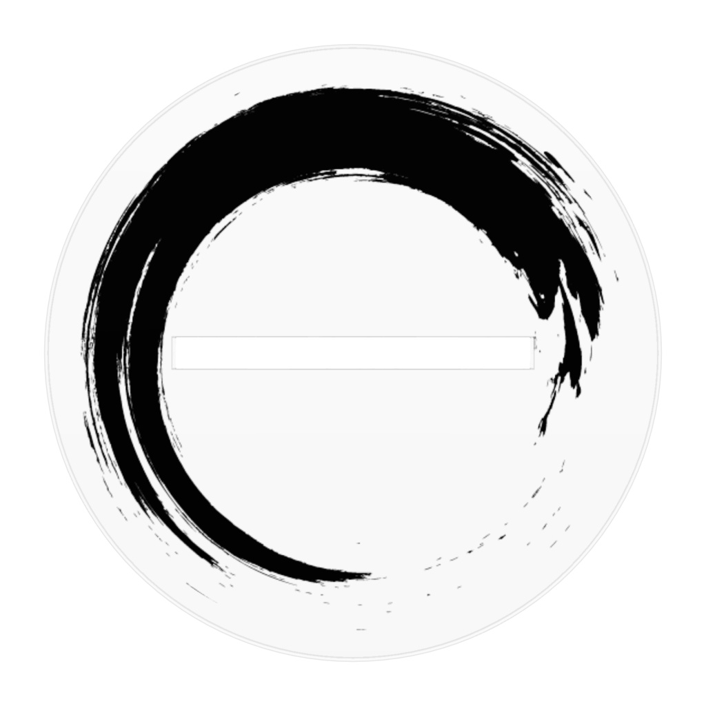 秋宮缶斗キービジュアルアクリルスタンド