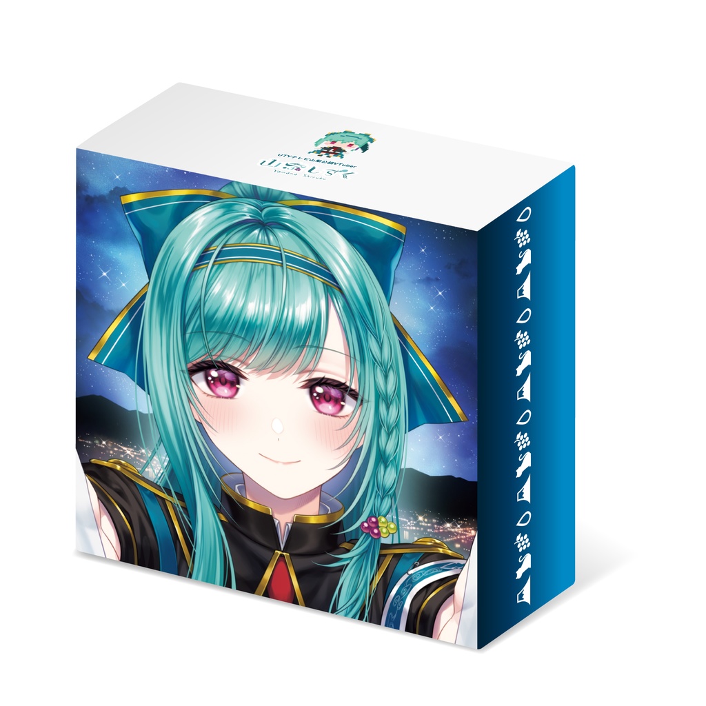 富士山のおいしい水イオン水 山奈しずくプレミアムBOX