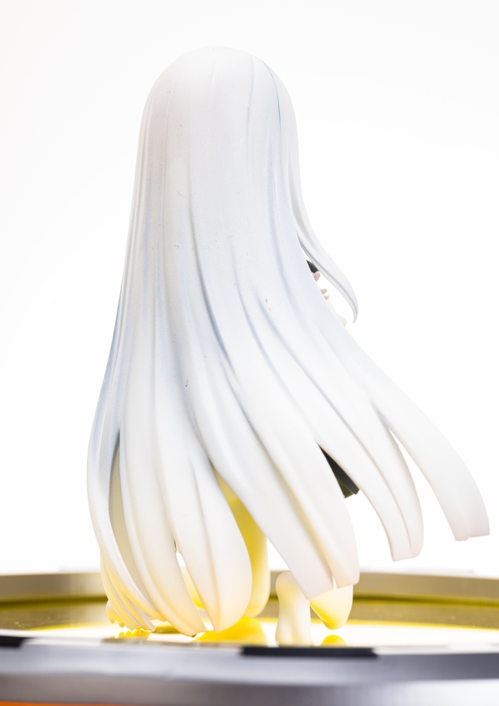 オウル ブルーアーカイブ 1/8スケール