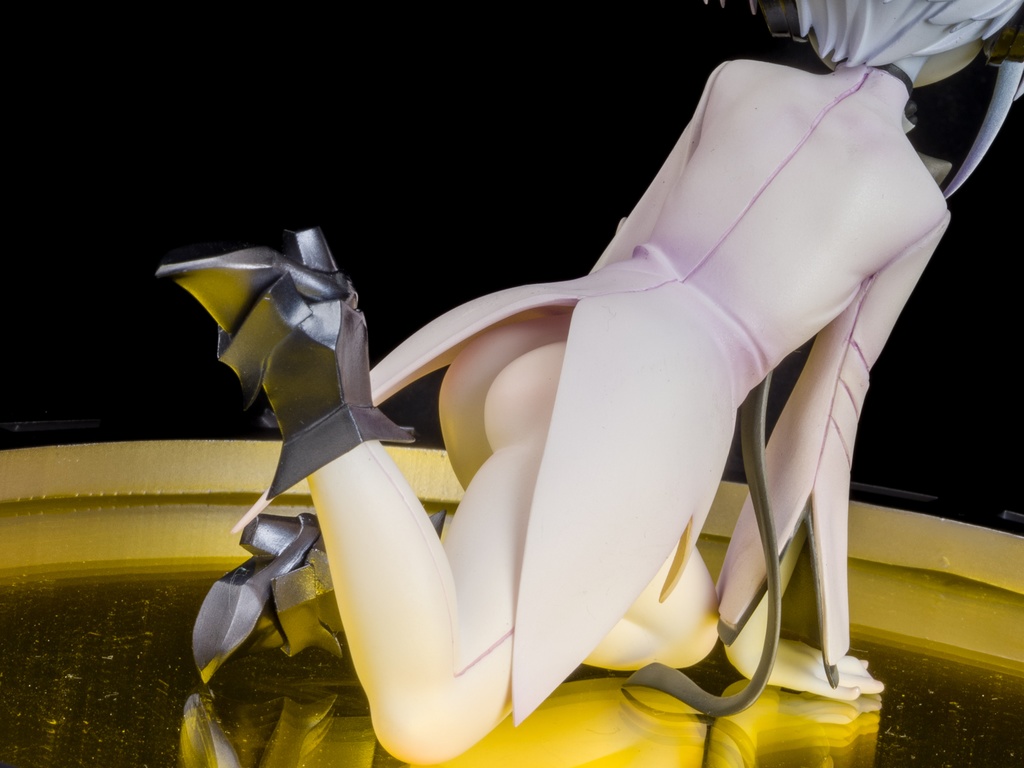 ソフ ブルーアーカイブ 1/8スケール