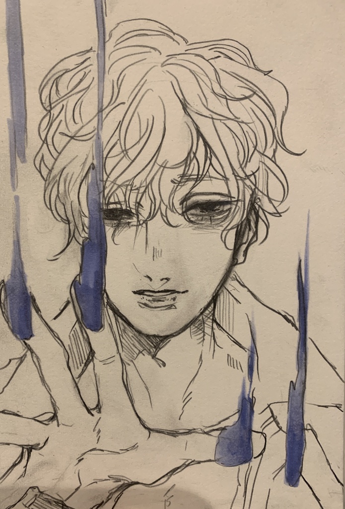 鉛筆画139 Clicvendas Com 鉛筆画139 Clicvendas Com
