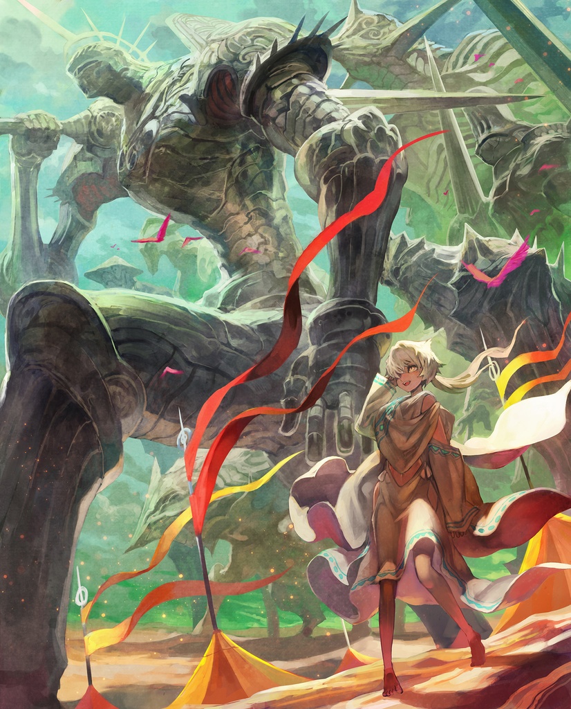 LACK BOOK MILKデジタル版)