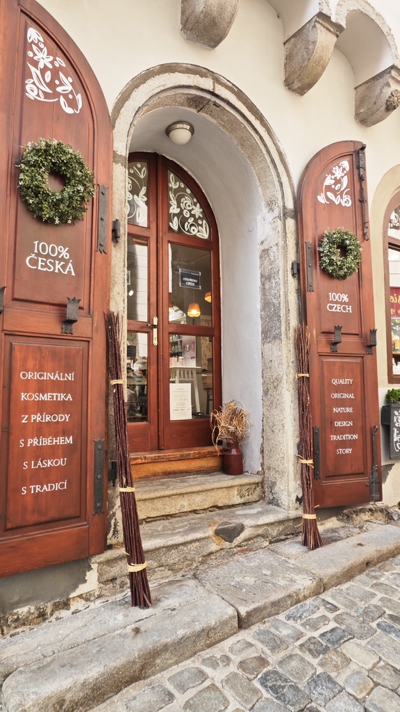 【写真素材集】lackチェコ旅行写真No1【商用利用可能】