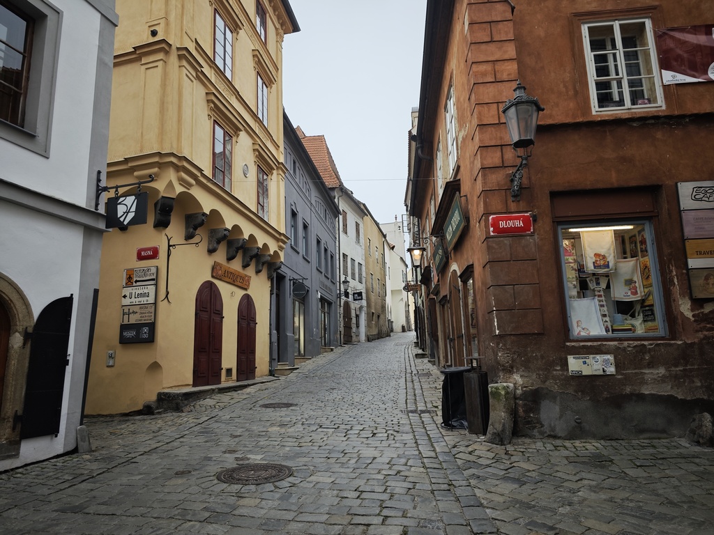 【写真素材集】lackチェコ旅行写真No1【商用利用可能】