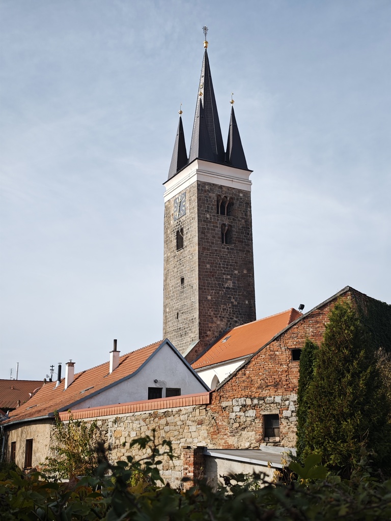 【写真素材集】lackチェコ旅行写真No2【商用利用可能】