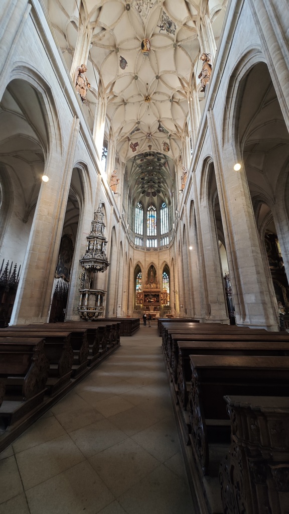 【写真素材集】lackチェコ旅行写真No2【商用利用可能】