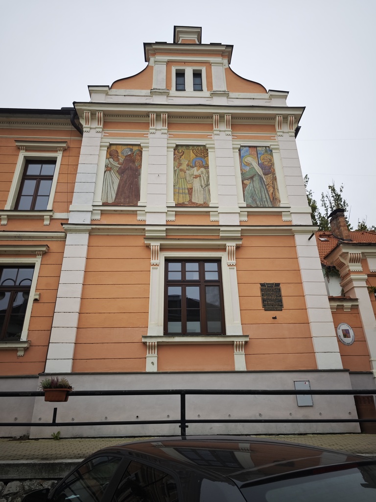 【写真素材集】lackチェコ旅行写真No2【商用利用可能】