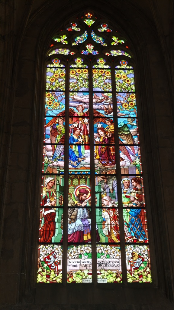 【写真素材集】lackチェコ旅行写真No2【商用利用可能】