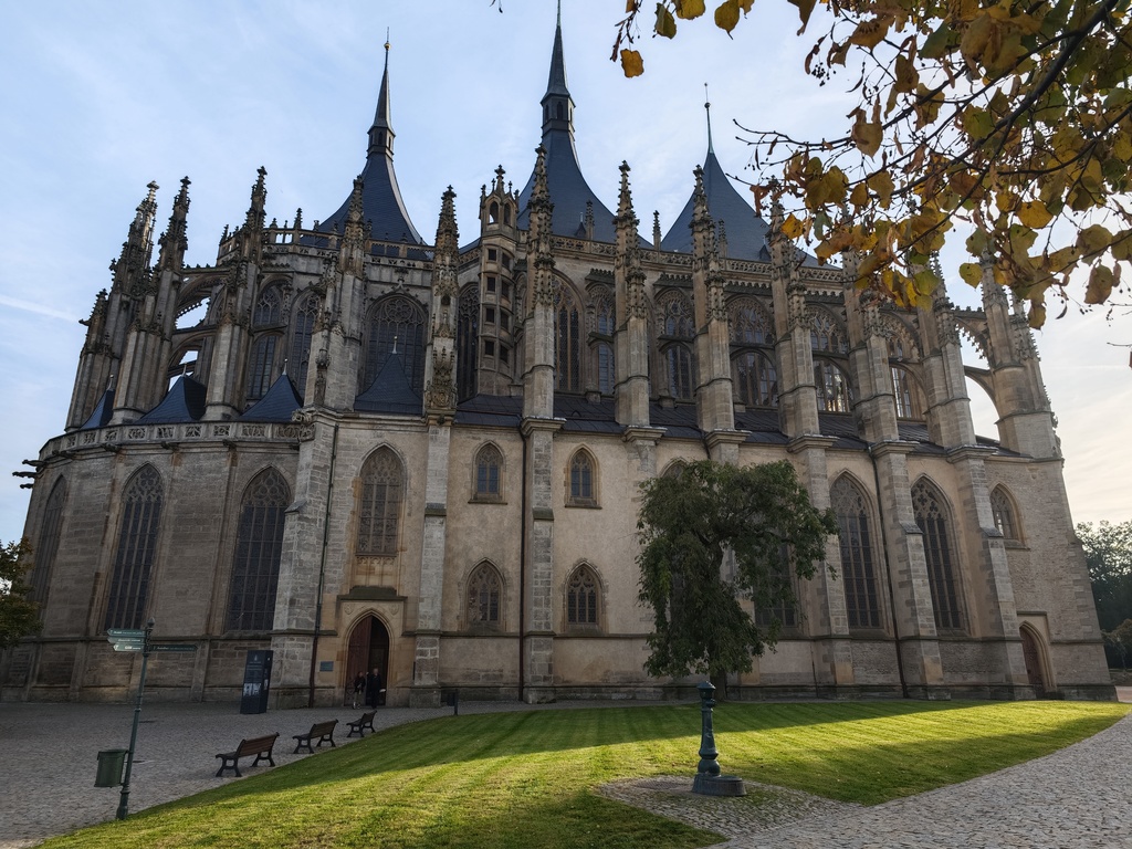 【写真素材集】lackチェコ旅行写真No2【商用利用可能】