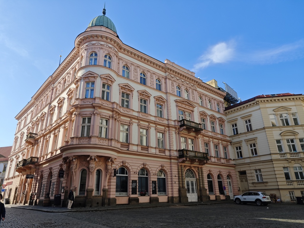 【写真素材集】lackチェコ旅行写真No3【商用利用可能】