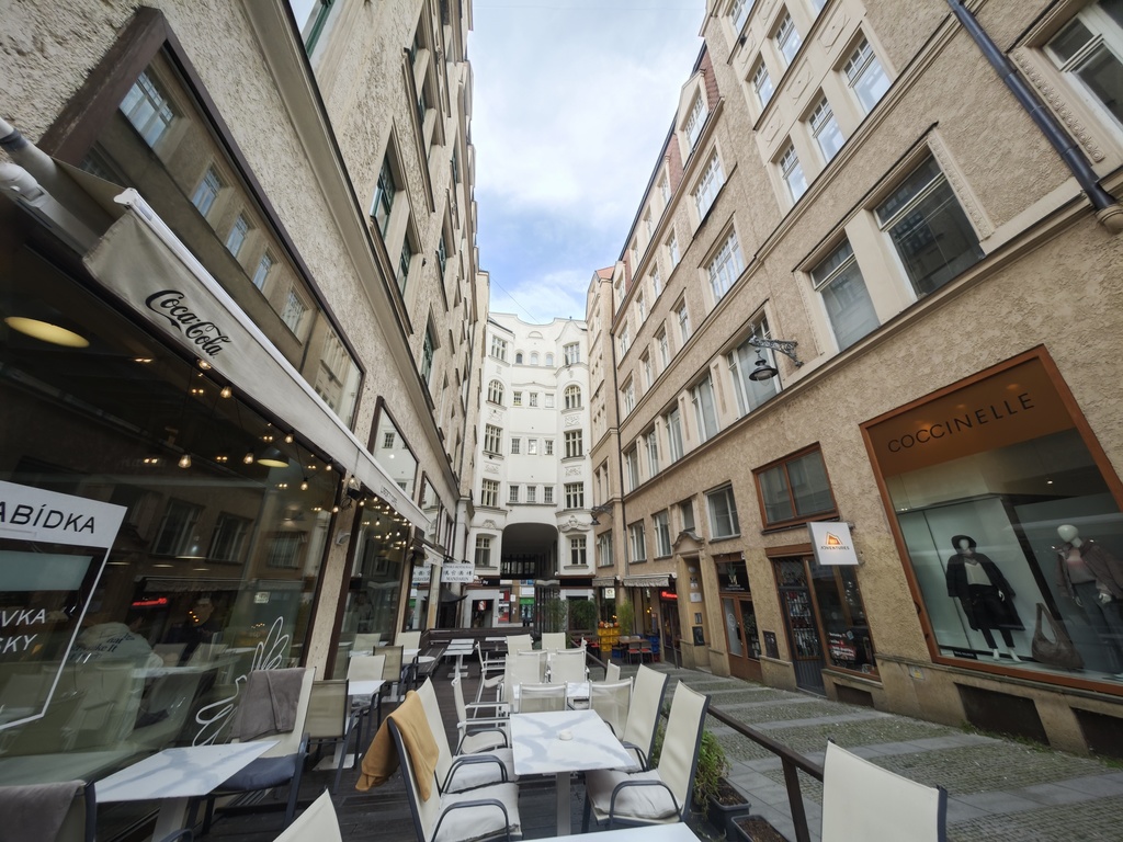 【写真素材集】lackチェコ旅行写真No3【商用利用可能】