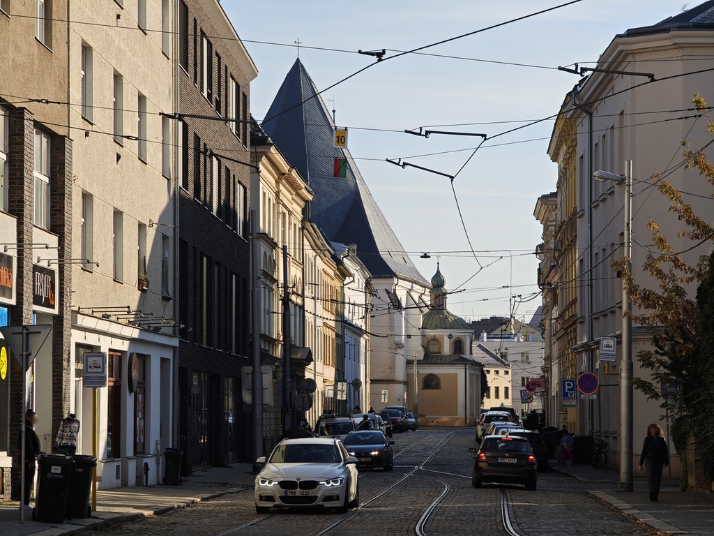 【写真素材集】lackチェコ旅行写真No3【商用利用可能】