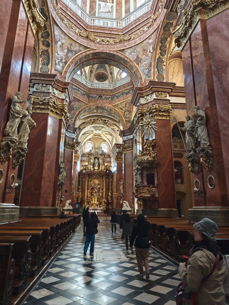 【写真素材集】lackチェコ旅行写真No3【商用利用可能】